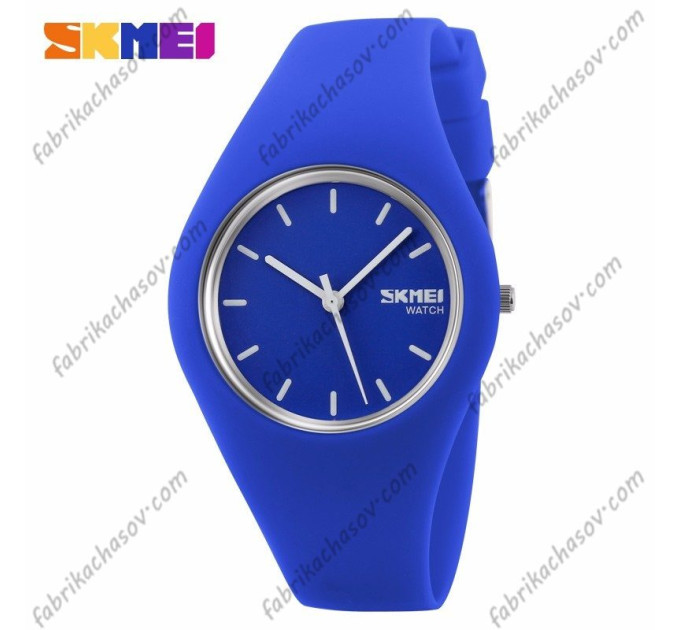 Купити Часи Skmei 9068 B ⌚ Наручні годинники на fabrikachasov.com ⭐ Безкоштовна доставка по Україні від 3000 грн ✈ Гарантія ✔ 10.000 моделей годинників кращих брендів!