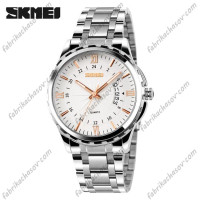 Часы SKMEI 9069 SIRG