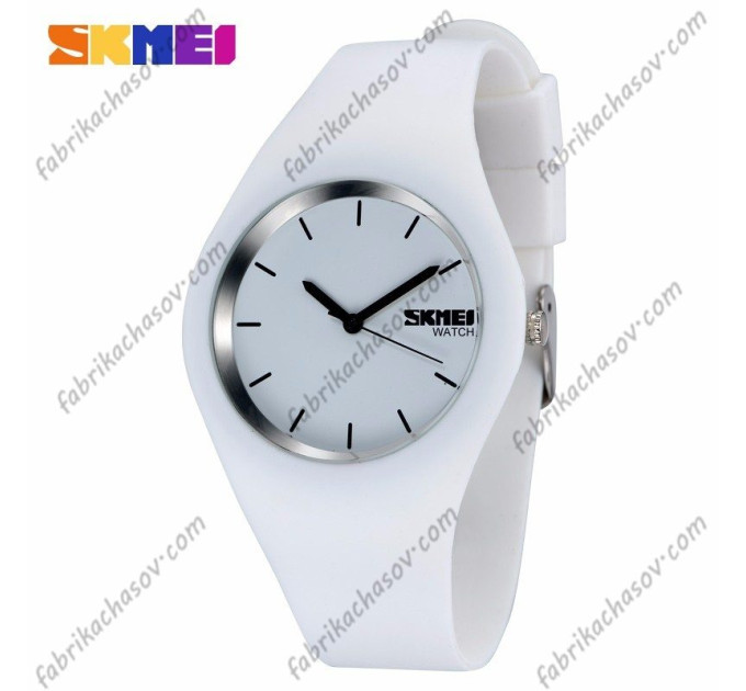 Купити Часи Skmei 9068 PI ⌚ Наручні годинники на fabrikachasov.com ⭐ Безкоштовна доставка по Україні від 3000 грн ✈ Гарантія ✔ 10.000 моделей годинників кращих брендів!