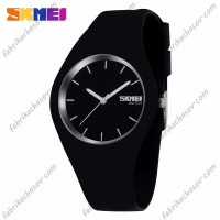 Часы Skmei 9068 BL