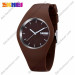 Купити Часи Skmei 9068 PI ⌚ Наручні годинники на fabrikachasov.com ⭐ Безкоштовна доставка по Україні від 3000 грн ✈ Гарантія ✔ 10.000 моделей годинників кращих брендів!