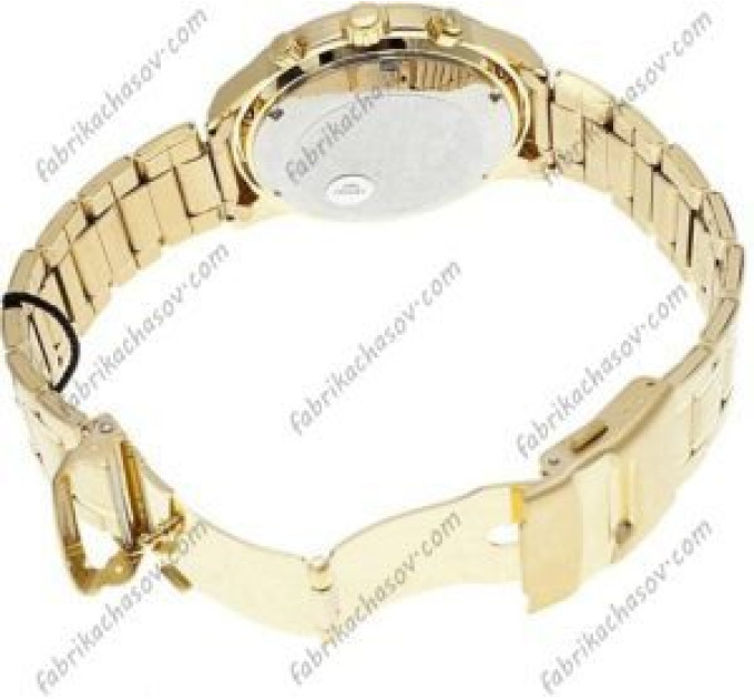 Купити Часи Skmei 9068 PI ⌚ Наручні годинники на fabrikachasov.com ⭐ Безкоштовна доставка по Україні від 3000 грн ✈ Гарантія ✔ 10.000 моделей годинників кращих брендів!