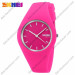Купити Часи Skmei 9068 PI ⌚ Наручні годинники на fabrikachasov.com ⭐ Безкоштовна доставка по Україні від 3000 грн ✈ Гарантія ✔ 10.000 моделей годинників кращих брендів!