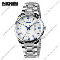 Часы SKMEI 9069 SIBK