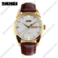 Купити ГОДИННИК SKMEI 9073GDWT ⌚ Наручні годинники на fabrikachasov.com ⭐ Безкоштовна доставка по Україні від 3000 грн ✈ Гарантія ✔ 10.000 моделей. Знижки!