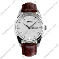 Купити ГОДИННИК SKMEI 9073 SIWT ⌚ Наручні годинники на fabrikachasov.com ⭐ Безкоштовна доставка по Україні від 3000 грн ✈ Гарантія ✔ 10.000 моделей. Знижки!