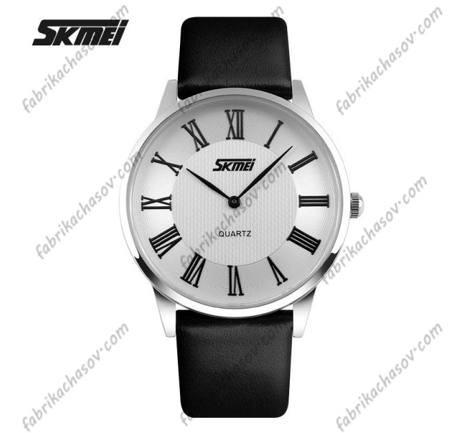 Купити ГОДИННИК SKMEI 9092 УНИСЕКС ⌚ Наручні годинники на fabrikachasov.com ⭐ Безкоштовна доставка по Україні від 3000 грн ✈ Гарантія ✔ 10.000 моделей годинників кращих брендів!