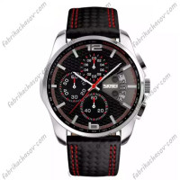 ГОДИННИК SKMEI 9106 RD ГОДИННИК SKMEI 9106 RD