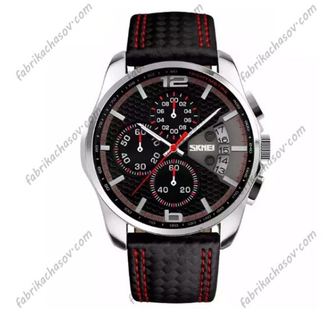 Купити ГОДИННИК SKMEI 9106 RD ⌚ Наручні годинники на fabrikachasov.com ⭐ Безкоштовна доставка по Україні від 3000 грн ✈ Гарантія ✔ 10.000 моделей. Знижки!