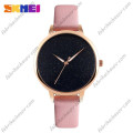 Купить Часы Skmei 9141 PL ⌚ Наручные часы на fabrikachasov.com ⭐ Бесплатная доставка по Украине от 3000 грн ✈ Гарантия ✔ 10.000 моделей. Скидки!
