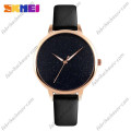 Купить Часы Skmei 9141 BL ⌚ Наручные часы на fabrikachasov.com ⭐ Бесплатная доставка по Украине от 3000 грн ✈ Гарантия ✔ 10.000 моделей часов лучших брендов!