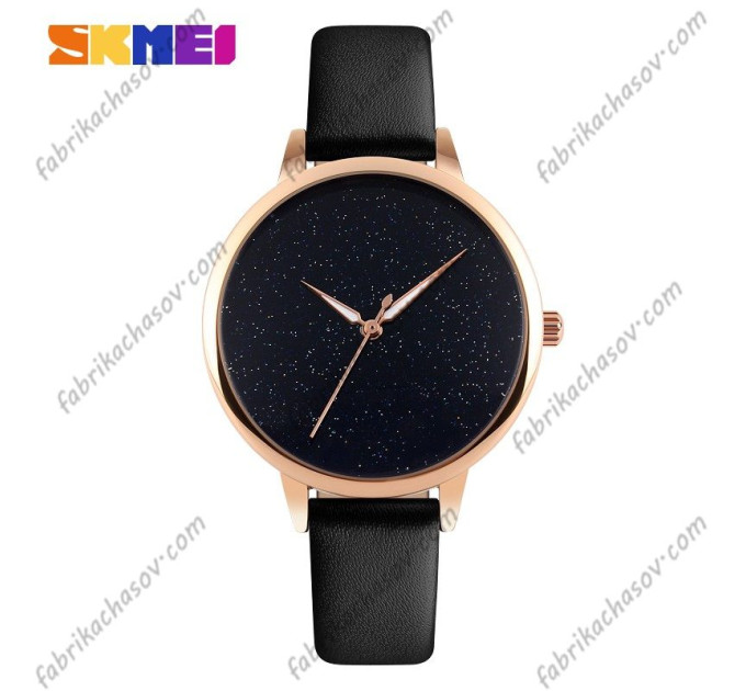 Купить Часы Skmei 9141 BL ⌚ Наручные часы на fabrikachasov.com ⭐ Бесплатная доставка по Украине от 3000 грн ✈ Гарантия ✔ 10.000 моделей часов лучших брендов!