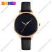 Купити Часи Skmei 9141 WH ⌚ Наручні годинники на fabrikachasov.com ⭐ Безкоштовна доставка по Україні від 3000 грн ✈ Гарантія ✔ 10.000 моделей. Знижки!