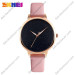 Купити Часи Skmei 9141 WH ⌚ Наручні годинники на fabrikachasov.com ⭐ Безкоштовна доставка по Україні від 3000 грн ✈ Гарантія ✔ 10.000 моделей. Знижки!