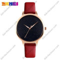 Купить Часы Skmei 9141 RE ⌚ Наручные часы на fabrikachasov.com ⭐ Бесплатная доставка по Украине от 3000 грн ✈ Гарантия ✔ 10.000 моделей часов лучших брендов!