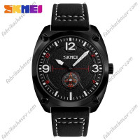 Часи Skmei 9155 BL