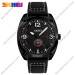 Купити Часи Skmei 9155 GR ⌚ Наручні годинники на fabrikachasov.com ⭐ Безкоштовна доставка по Україні від 3000 грн ✈ Гарантія ✔ 10.000 моделей. Знижки!