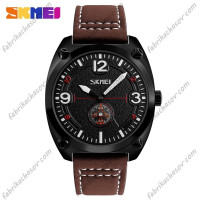 Часи Skmei 9155