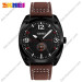 Купити Часи Skmei 9155 GR ⌚ Наручні годинники на fabrikachasov.com ⭐ Безкоштовна доставка по Україні від 3000 грн ✈ Гарантія ✔ 10.000 моделей. Знижки!