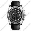 Купити ГОДИННИК SKMEI 9156 СТАЛЬНЫЕ ⌚ Наручні годинники на fabrikachasov.com ⭐ Безкоштовна доставка по Україні від 3000 грн ✈ Гарантія ✔ 10.000 моделей. Знижки!
