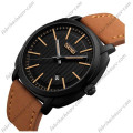 Купить Часы Skmei 9169 BN ⌚ Наручные часы на fabrikachasov.com ⭐ Бесплатная доставка по Украине от 3000 грн ✈ Гарантия ✔ 10.000 моделей часов лучших брендов!