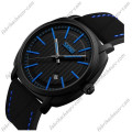 Купить Часы Skmei 9169 BU ⌚ Наручные часы на fabrikachasov.com ⭐ Бесплатная доставка по Украине от 3000 грн ✈ Гарантия ✔ 10.000 моделей часов лучших брендов!