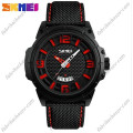 Купить Часы Skmei 9170 RE ⌚ Наручные часы на fabrikachasov.com ⭐ Бесплатная доставка по Украине от 3000 грн ✈ Гарантия ✔ 10.000 моделей часов лучших брендов!