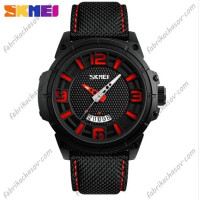Часы Skmei 9170 RE