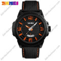 Купити Часи Skmei 9170 OR ⌚ Наручні годинники на fabrikachasov.com ⭐ Безкоштовна доставка по Україні від 3000 грн ✈ Гарантія ✔ 10.000 моделей годинників кращих брендів!
