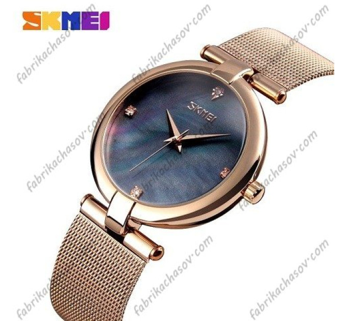 Купити Часи Skmei 9177 BG ⌚ Наручні годинники на fabrikachasov.com ⭐ Безкоштовна доставка по Україні від 3000 грн ✈ Гарантія ✔ 10.000 моделей. Знижки!