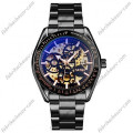 Купити ГОДИННИК SKMEI 9194 BLACK ⌚ Наручні годинники на fabrikachasov.com ⭐ Безкоштовна доставка по Україні від 3000 грн ✈ Гарантія ✔ 10.000 моделей. Знижки!