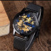 Купити ГОДИННИК SKMEI 9199 BLACK ⌚ Наручні годинники на fabrikachasov.com ⭐ Безкоштовна доставка по Україні від 3000 грн ✈ Гарантія ✔ 10.000 моделей. Знижки!