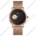 Купити ГОДИННИК SKMEI 9201 RGBK ⌚ Наручні годинники на fabrikachasov.com ⭐ Безкоштовна доставка по Україні від 3000 грн ✈ Гарантія ✔ 10.000 моделей годинників кращих брендів!