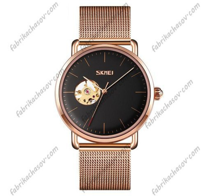 Купити ГОДИННИК SKMEI 9201 RGBK ⌚ Наручні годинники на fabrikachasov.com ⭐ Безкоштовна доставка по Україні від 3000 грн ✈ Гарантія ✔ 10.000 моделей годинників кращих брендів!
