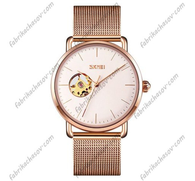 Купити ГОДИННИК SKMEI 9201 RGWT ⌚ Наручні годинники на fabrikachasov.com ⭐ Безкоштовна доставка по Україні від 3000 грн ✈ Гарантія ✔ 10.000 моделей. Знижки!