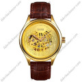 Купити ГОДИННИК SKMEI 9209 GOLD-GOLD ⌚ Наручні годинники на fabrikachasov.com ⭐ Безкоштовна доставка по Україні від 3000 грн ✈ Гарантія ✔ 10.000 моделей годинників кращих брендів!