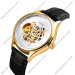 Купити ГОДИННИК SKMEI 9209 GOLD-SILVER ⌚ Наручні годинники на fabrikachasov.com ⭐ Безкоштовна доставка по Україні від 3000 грн ✈ Гарантія ✔ 10.000 моделей. Знижки!