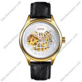 Купити ГОДИННИК SKMEI 9209 GOLD-SILVER ⌚ Наручні годинники на fabrikachasov.com ⭐ Безкоштовна доставка по Україні від 3000 грн ✈ Гарантія ✔ 10.000 моделей. Знижки!