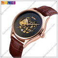 Купити ГОДИННИК SKMEI 9209 ROSE GOLD-BLACK ⌚ Наручні годинники на fabrikachasov.com ⭐ Безкоштовна доставка по Україні від 3000 грн ✈ Гарантія ✔ 10.000 моделей. Знижки!