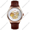 Купити ГОДИННИК SKMEI 9209 ROSE GOLD-SILVER ⌚ Наручні годинники на fabrikachasov.com ⭐ Безкоштовна доставка по Україні від 3000 грн ✈ Гарантія ✔ 10.000 моделей годинників кращих брендів!