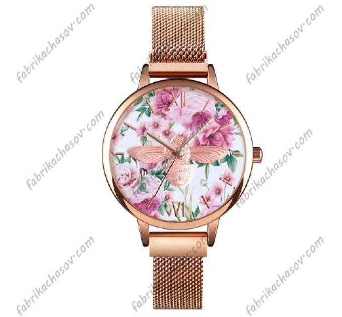 Купить Часы Skmei 9212 FL ⌚ Наручные часы на fabrikachasov.com ⭐ Бесплатная доставка по Украине от 3000 грн ✈ Гарантия ✔ 10.000 моделей часов лучших брендов!