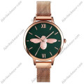 Купить Часы Skmei 9212 GR ⌚ Наручные часы на fabrikachasov.com ⭐ Бесплатная доставка по Украине от 3000 грн ✈ Гарантия ✔ 10.000 моделей. Скидки!