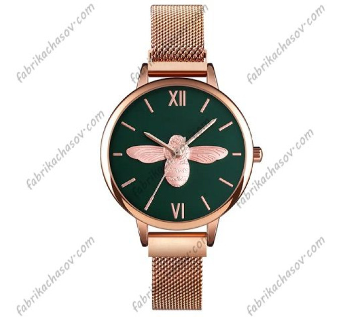 Купить Часы Skmei 9212 GR ⌚ Наручные часы на fabrikachasov.com ⭐ Бесплатная доставка по Украине от 3000 грн ✈ Гарантия ✔ 10.000 моделей. Скидки!