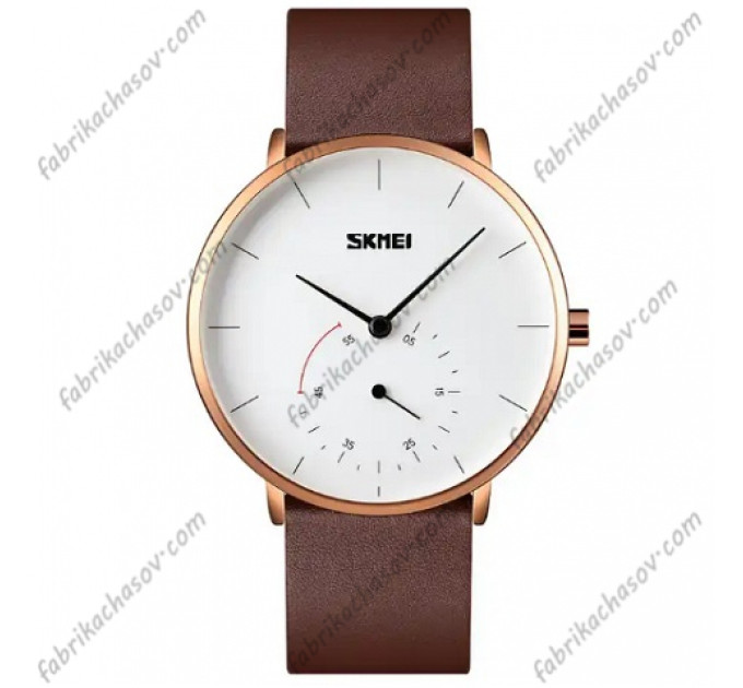 Купить Часы SKMEI 9213 GL ⌚ Наручные часы на fabrikachasov.com ⭐ Бесплатная доставка по Украине от 3000 грн ✈ Гарантия ✔ 10.000 моделей. Скидки!