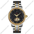 Купити ГОДИННИК SKMEI 9219 SILVER-BLACK ⌚ Наручні годинники на fabrikachasov.com ⭐ Безкоштовна доставка по Україні від 3000 грн ✈ Гарантія ✔ 10.000 моделей. Знижки!