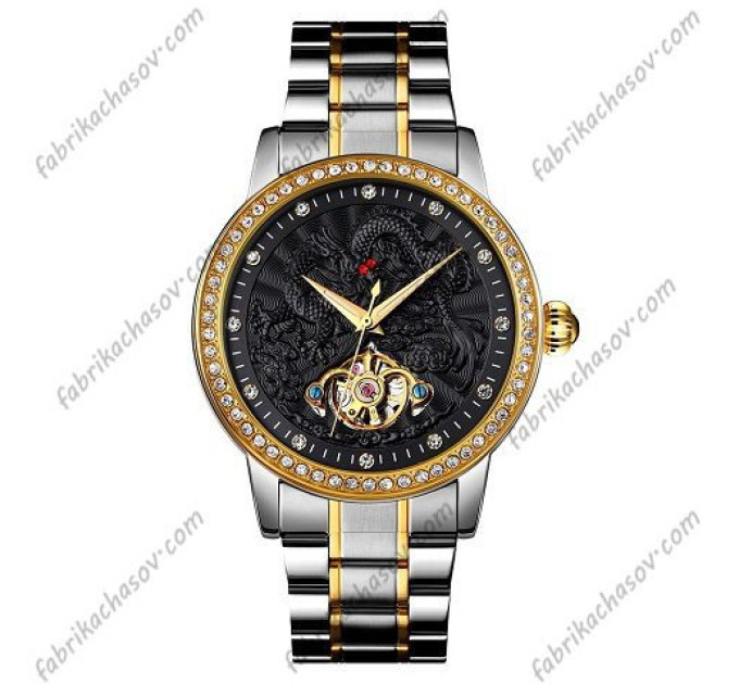 Купити ГОДИННИК SKMEI 9219 SILVER-BLACK ⌚ Наручні годинники на fabrikachasov.com ⭐ Безкоштовна доставка по Україні від 3000 грн ✈ Гарантія ✔ 10.000 моделей. Знижки!