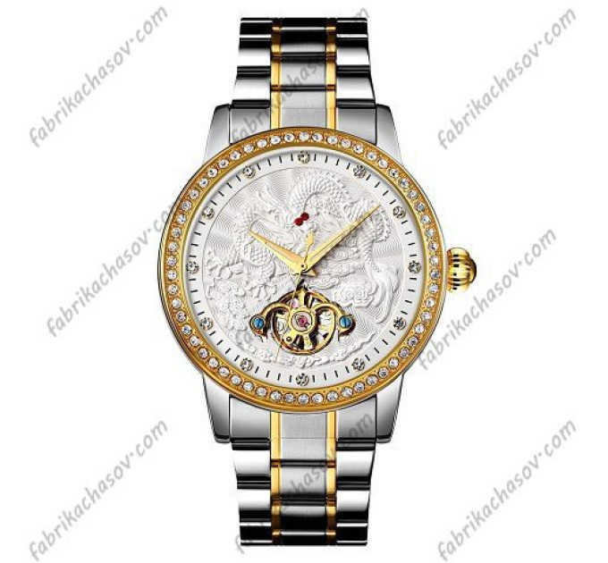 Купити ГОДИННИК SKMEI 9219 SILVER-WHITE ⌚ Наручні годинники на fabrikachasov.com ⭐ Безкоштовна доставка по Україні від 3000 грн ✈ Гарантія ✔ 10.000 моделей. Знижки!