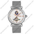 Купити ГОДИННИК SKMEI 9220 SILVER-WHITE ⌚ Наручні годинники на fabrikachasov.com ⭐ Безкоштовна доставка по Україні від 3000 грн ✈ Гарантія ✔ 10.000 моделей. Знижки!