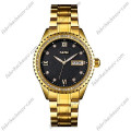 Купити ГОДИННИК SKMEI 9221 GB ⌚ Наручні годинники на fabrikachasov.com ⭐ Безкоштовна доставка по Україні від 3000 грн ✈ Гарантія ✔ 10.000 моделей годинників кращих брендів!