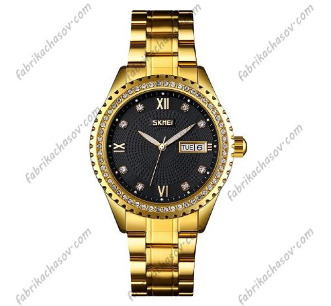 Купити ГОДИННИК SKMEI 9221 GB ⌚ Наручні годинники на fabrikachasov.com ⭐ Безкоштовна доставка по Україні від 3000 грн ✈ Гарантія ✔ 10.000 моделей годинників кращих брендів!